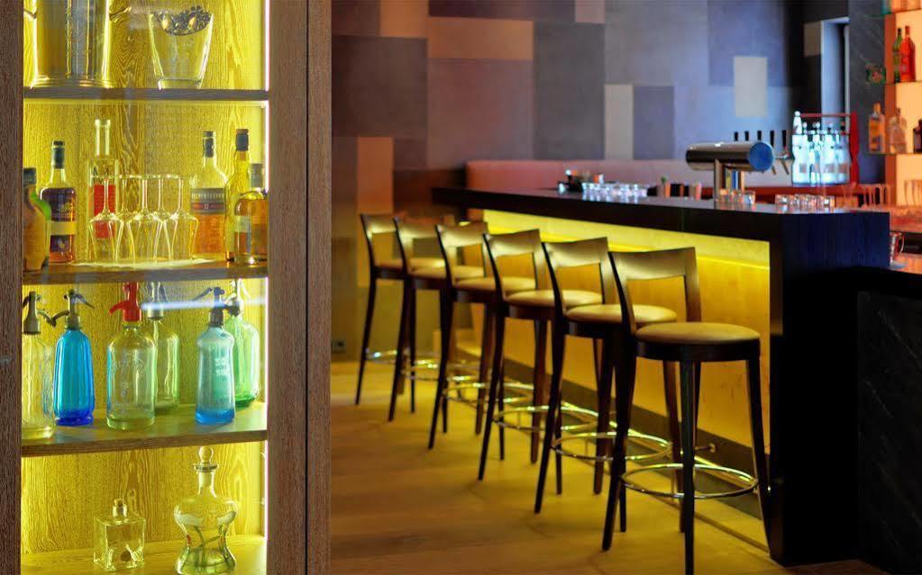 Hotel Staffler Odelzhausen Luaran gambar